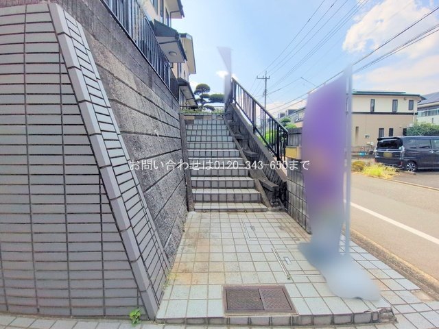 撮影日(2025-08-21 00:00:00)