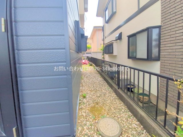 撮影日(2025-08-21 00:00:00)