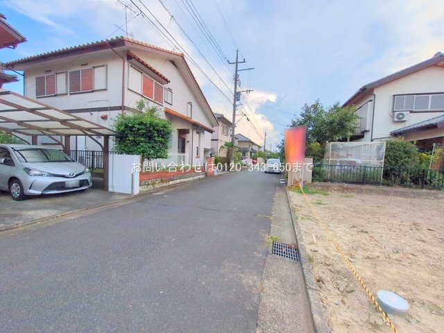 撮影日(2025-08-18 00:00:00)