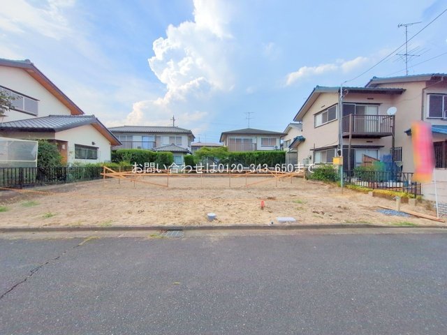 撮影日(2025-08-18 00:00:00)