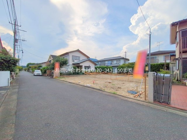 撮影日(2025-08-18 00:00:00)