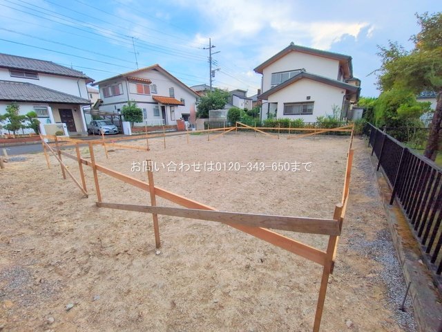 撮影日(2025-08-18 00:00:00)