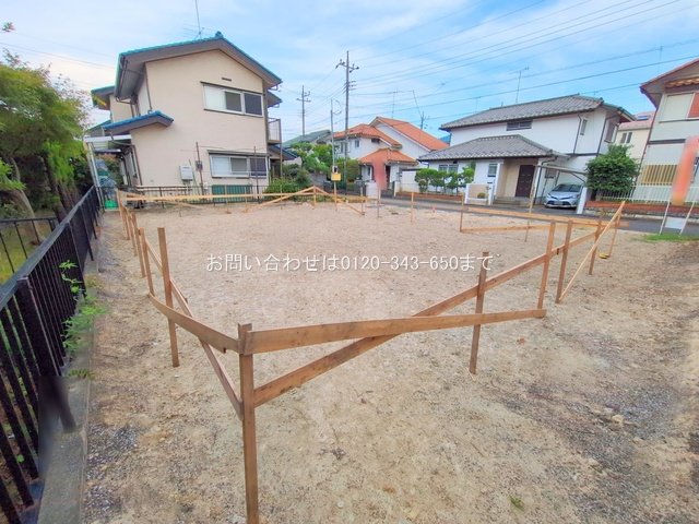 撮影日(2025-08-18 00:00:00)