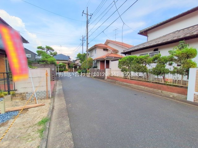 撮影日(2025-08-18 00:00:00)