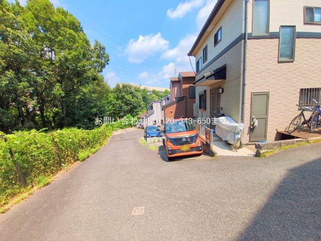 撮影日(2025-07-28 00:00:00)