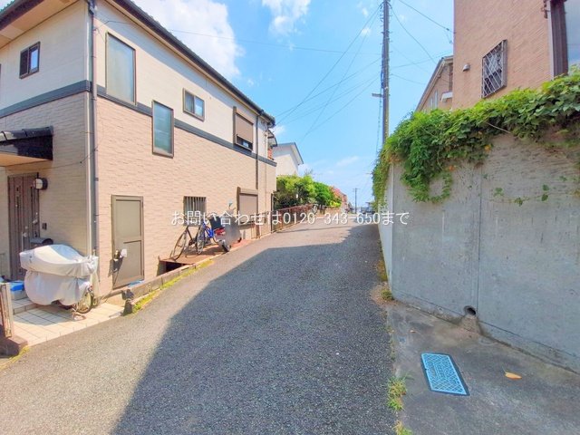 撮影日(2025-07-28 00:00:00)