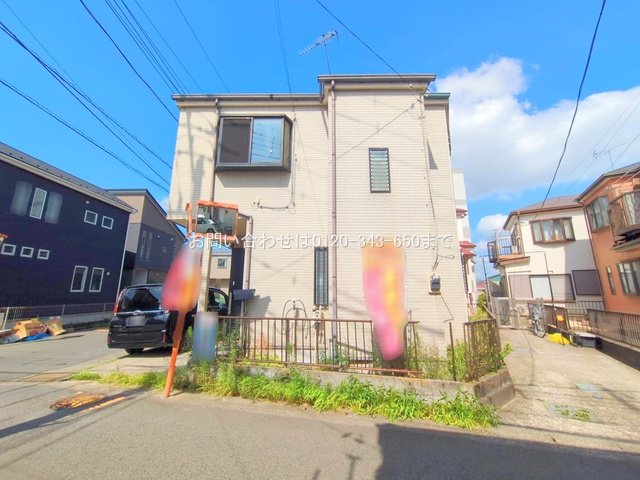 撮影日(2025-07-31 00:00:00)