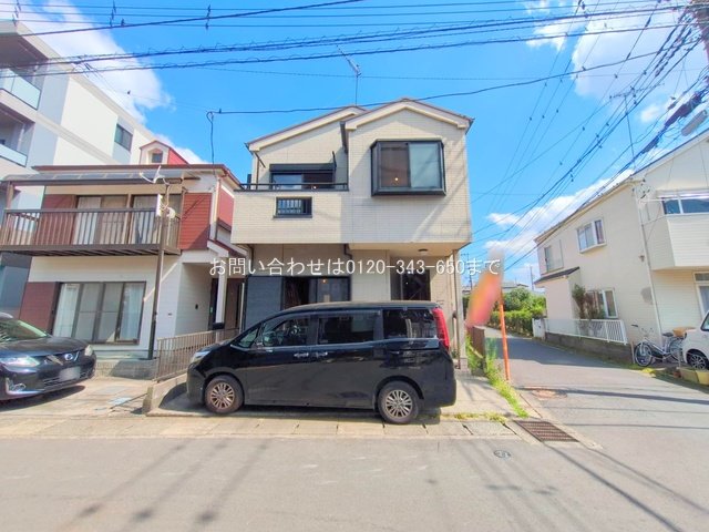 撮影日(2025-07-31 00:00:00)