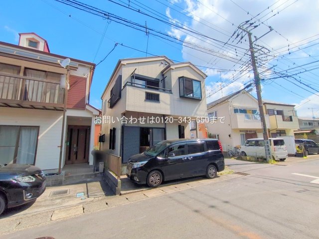 撮影日(2025-07-31 00:00:00)