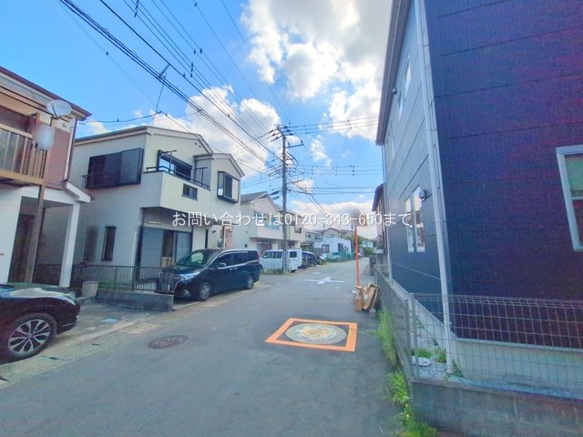 撮影日(2025-07-31 00:00:00)