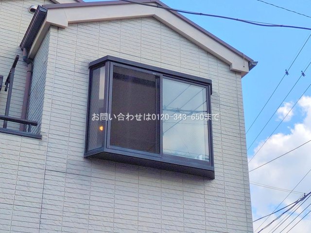 撮影日(2025-07-31 00:00:00)