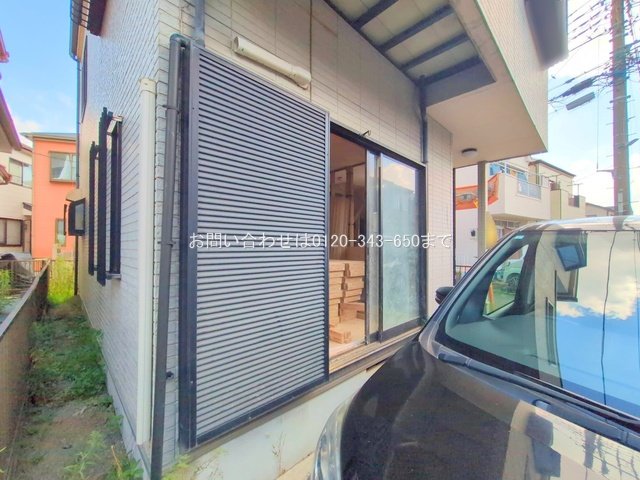 撮影日(2025-07-31 00:00:00)