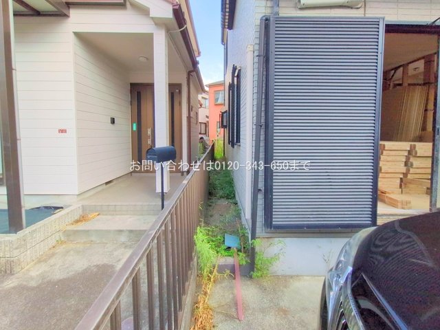 撮影日(2025-07-31 00:00:00)