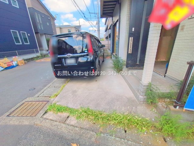 撮影日(2025-07-31 00:00:00)