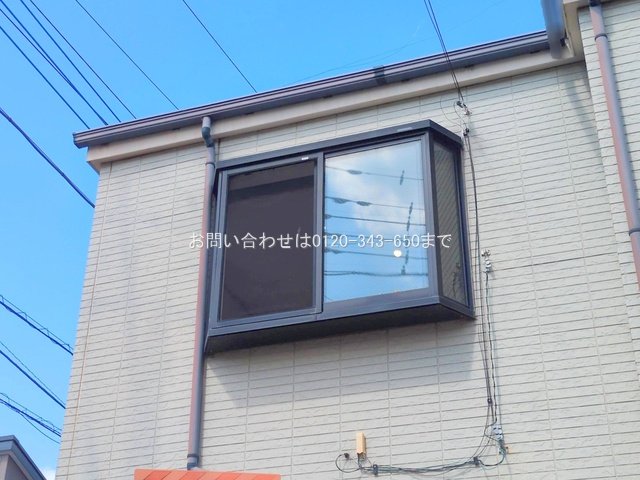 撮影日(2025-07-31 00:00:00)