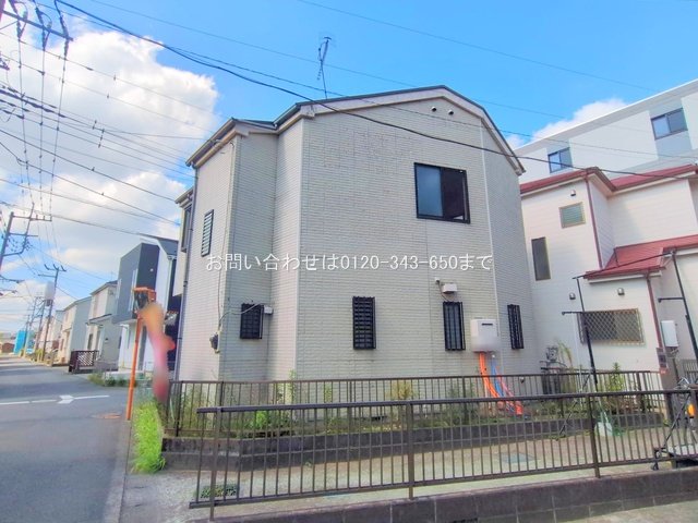撮影日(2025-07-31 00:00:00)