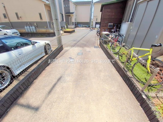 撮影日(2025-07-31 00:00:00)