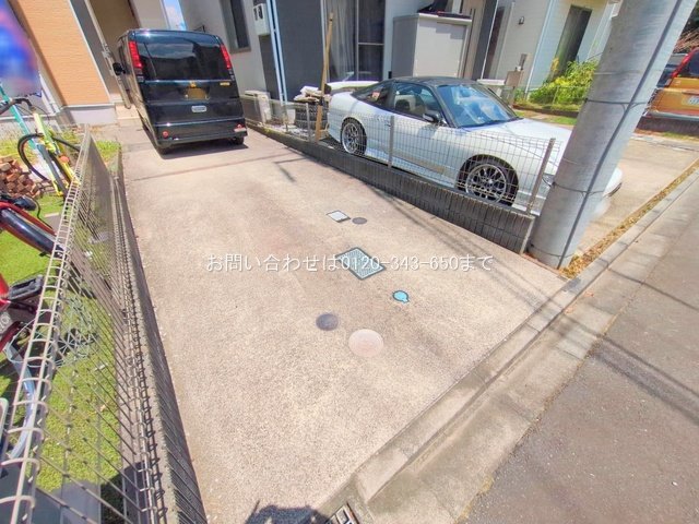 撮影日(2025-07-31 00:00:00)
