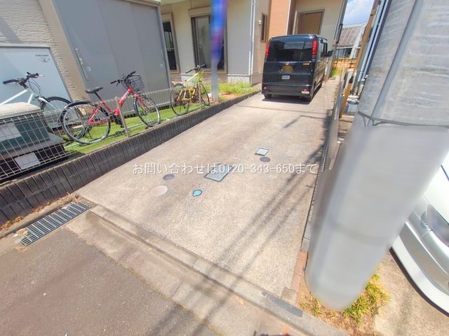 撮影日(2025-07-31 00:00:00)