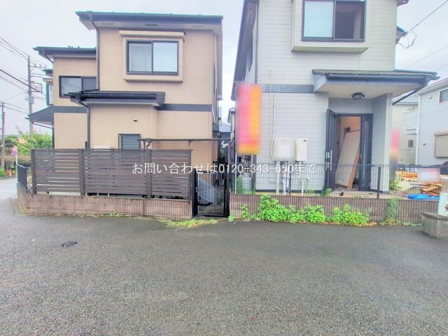 撮影日(2025-08-01 00:00:00)