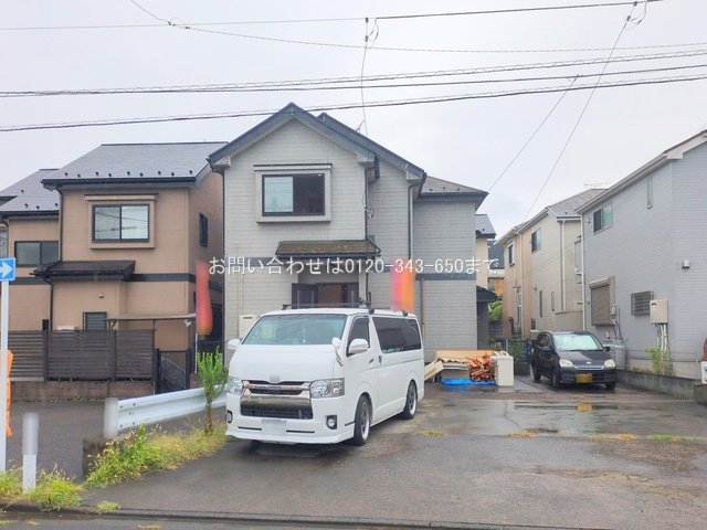 撮影日(2025-08-01 00:00:00)