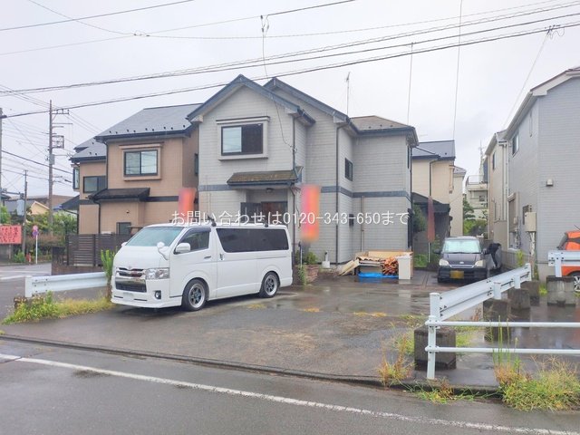 撮影日(2025-08-01 00:00:00)