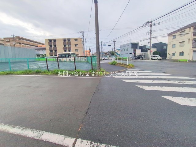 撮影日(2025-08-01 00:00:00)