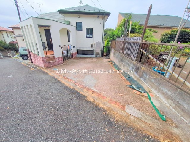 撮影日(2025-08-01 00:00:00)