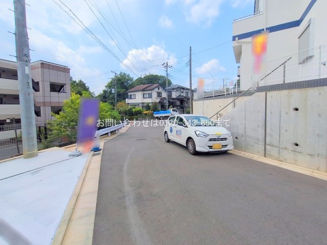 撮影日(2025-08-25 00:00:00)