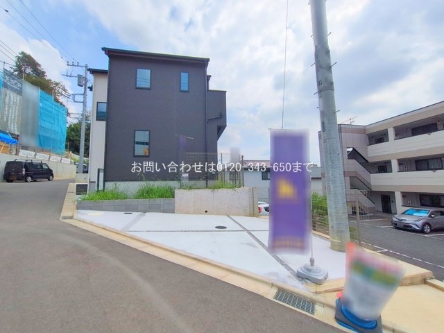 撮影日(2025-08-25 00:00:00)