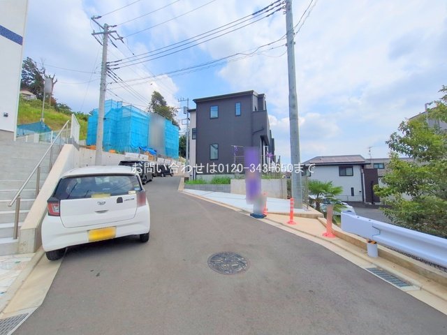 撮影日(2025-08-25 00:00:00)