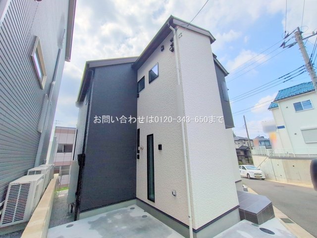 撮影日(2025-08-25 00:00:00)