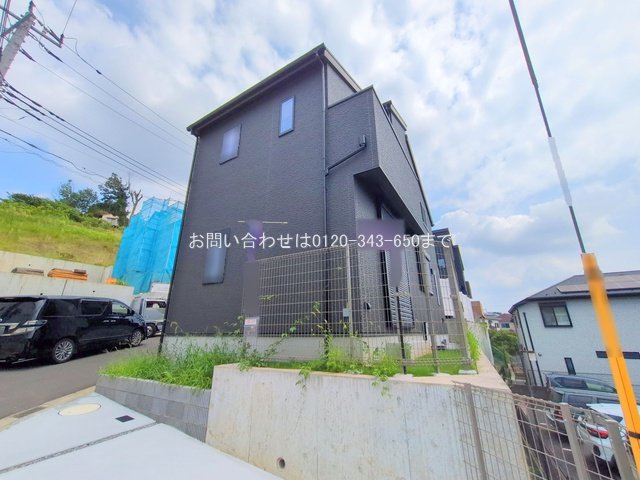 撮影日(2025-08-25 00:00:00)
