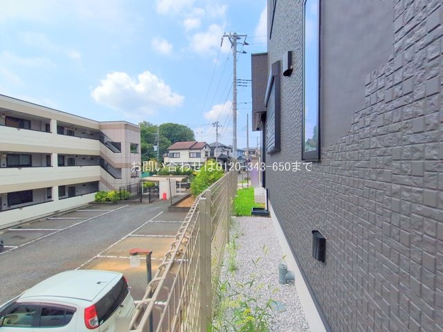 撮影日(2025-08-25 00:00:00)