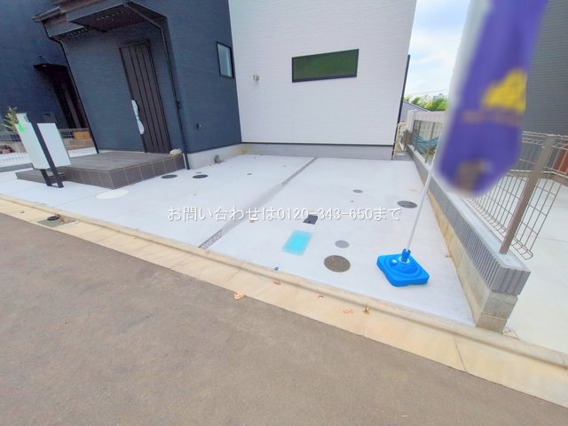 撮影日(2025-08-25 00:00:00)