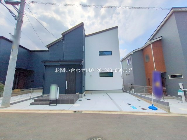 撮影日(2025-08-25 00:00:00)