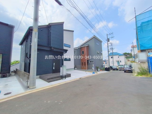 撮影日(2025-08-25 00:00:00)