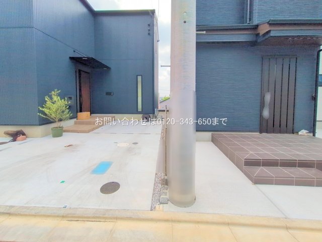 撮影日(2025-08-25 00:00:00)