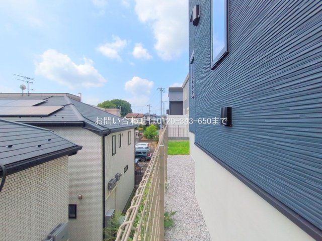 撮影日(2025-08-25 00:00:00)