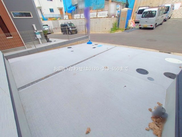 撮影日(2025-08-25 00:00:00)