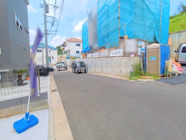 撮影日(2025-08-25 00:00:00)