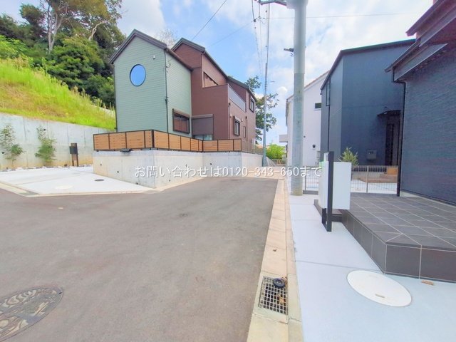 撮影日(2025-08-25 00:00:00)