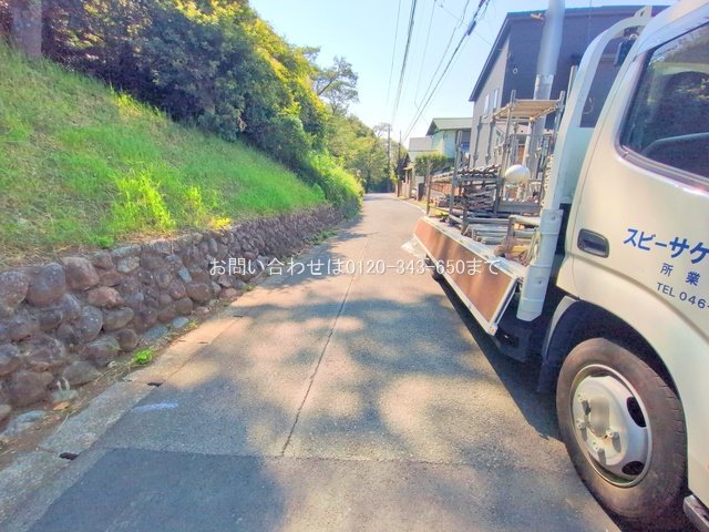 撮影日(2025-08-27 00:00:00)