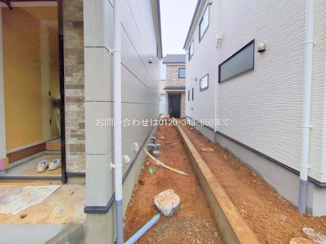 撮影日(2025-10-16 00:00:00)