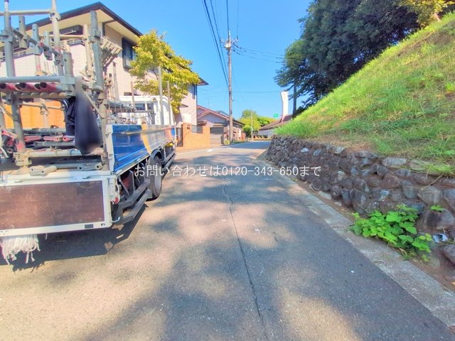 撮影日(2025-08-27 00:00:00)