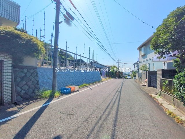 撮影日(2025-08-27 00:00:00)