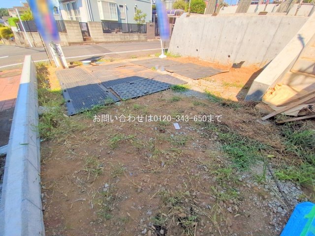 撮影日(2025-08-27 00:00:00)