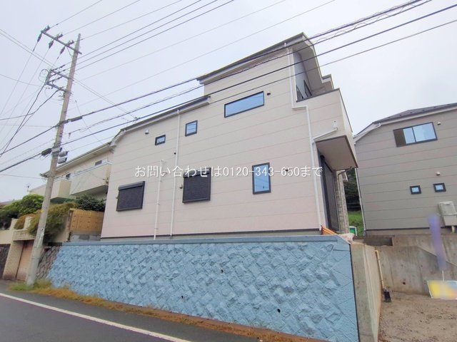 撮影日(2025-10-16 00:00:00)