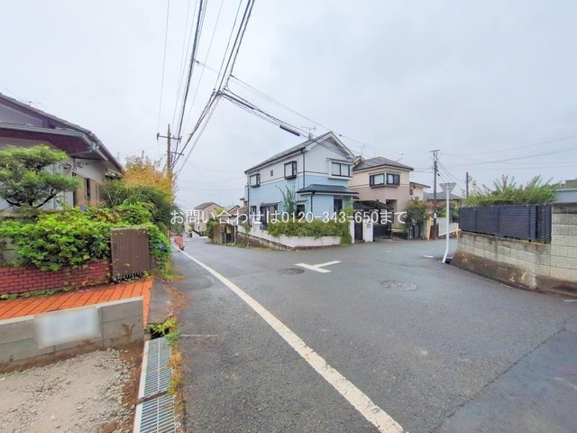 撮影日(2025-10-16 00:00:00)