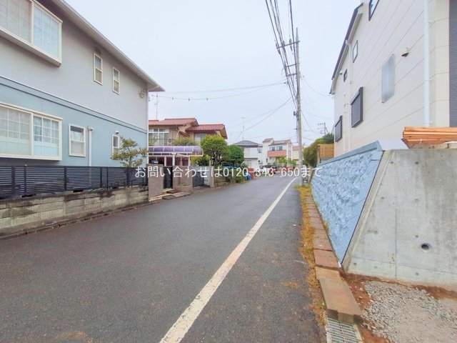 撮影日(2025-10-16 00:00:00)